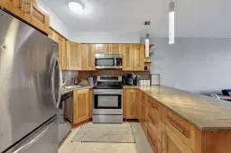 Picture of 2400 S Ocean Drive 5326, Fort Pierce, FL 34949
