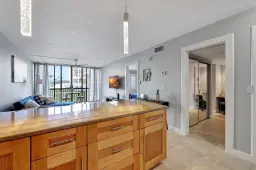 Picture of 2400 S Ocean Drive 5326, Fort Pierce, FL 34949