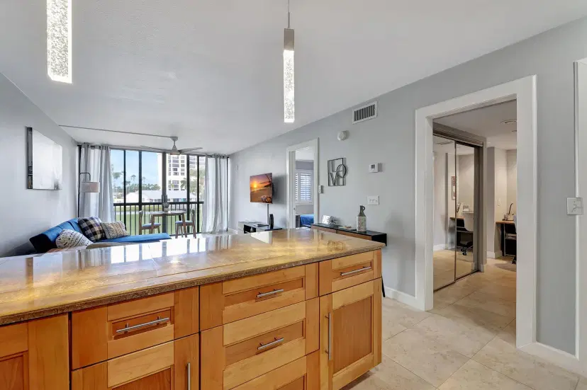 Picture of 2400 S Ocean Drive 5326, Fort Pierce FL 34949
