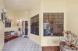 Picture of 478 Countryside Dr, Naples, FL 34104