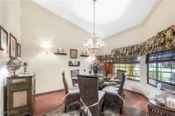 Picture of 478 Countryside Dr, Naples, FL 34104