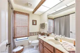 Picture of 478 Countryside Dr, Naples, FL 34104