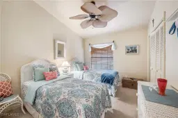 Picture of 478 Countryside Dr, Naples, FL 34104