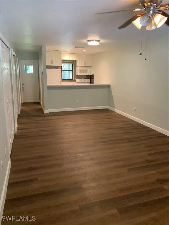 Picture of 13508 Siesta Pines CT 8, Fort Myers FL 33908