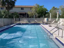 Picture of 13508 Siesta Pines CT 8, Fort Myers, FL 33908