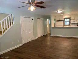 Picture of 13508 Siesta Pines CT 8, Fort Myers, FL 33908