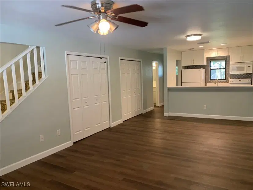 Picture of 13508 Siesta Pines CT 8, Fort Myers FL 33908
