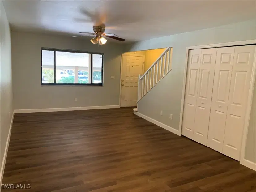 Picture of 13508 Siesta Pines CT 8, Fort Myers FL 33908