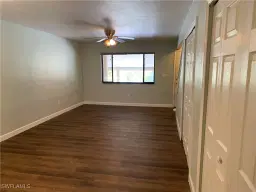 Picture of 13508 Siesta Pines CT 8, Fort Myers, FL 33908