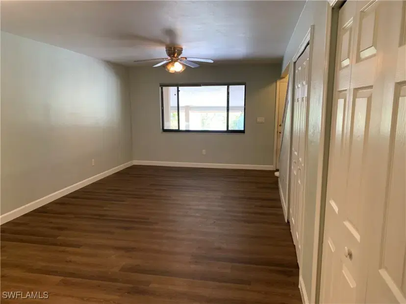 Picture of 13508 Siesta Pines CT 8, Fort Myers FL 33908