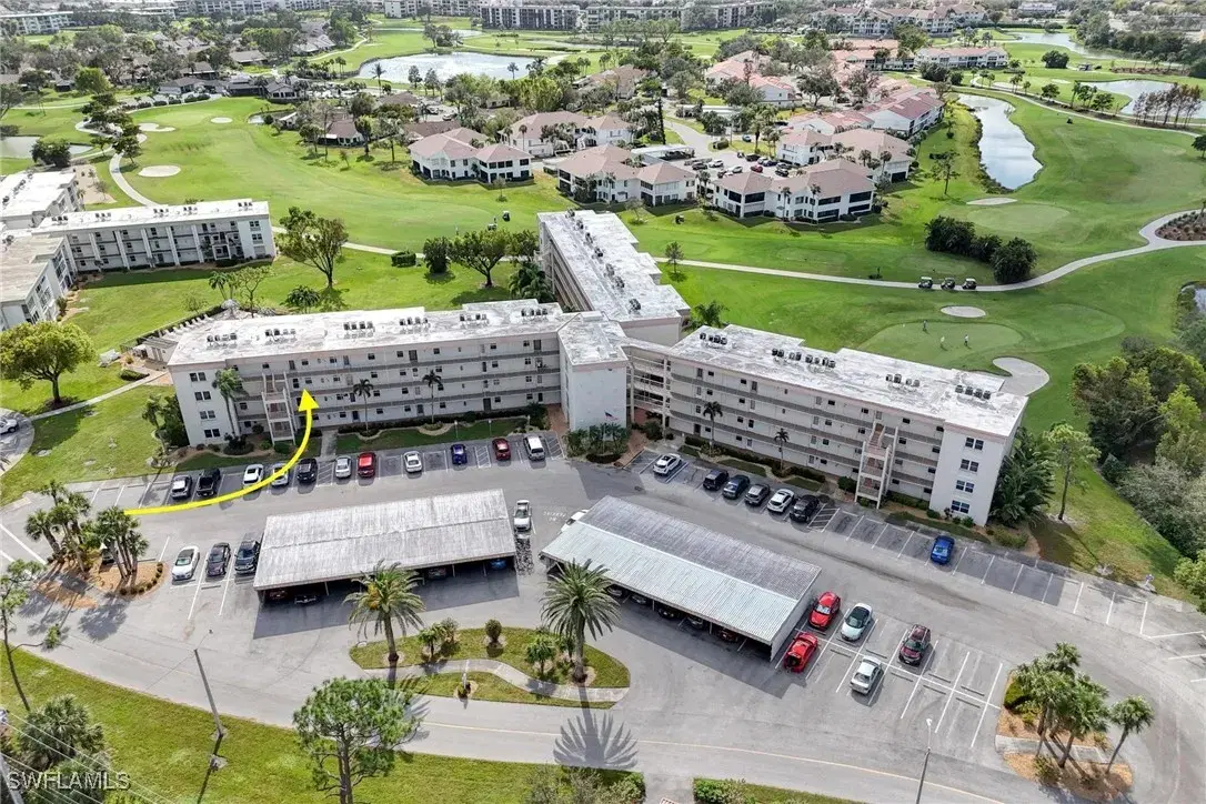Picture of 1580 Pine Valley Dr 310, Fort Myers, FL 33907