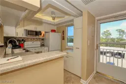 Picture of 1580 Pine Valley Dr 310, Fort Myers, FL 33907