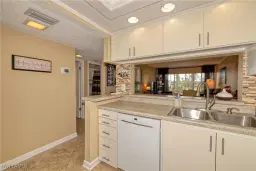 Picture of 1580 Pine Valley Dr 310, Fort Myers, FL 33907