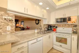 Picture of 1580 Pine Valley Dr 310, Fort Myers, FL 33907