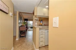 Picture of 1580 Pine Valley Dr 310, Fort Myers, FL 33907