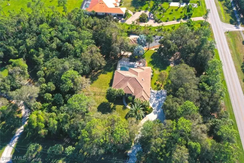 Picture of 5410 Mahogany Ridge Dr, Naples FL 34119