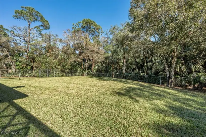 Picture of 5410 Mahogany Ridge Dr, Naples FL 34119