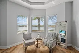 Picture of 2007 Jacklin Ct, Naples, FL 34120