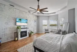 Picture of 2007 Jacklin Ct, Naples, FL 34120