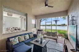Picture of 2007 Jacklin Ct, Naples, FL 34120
