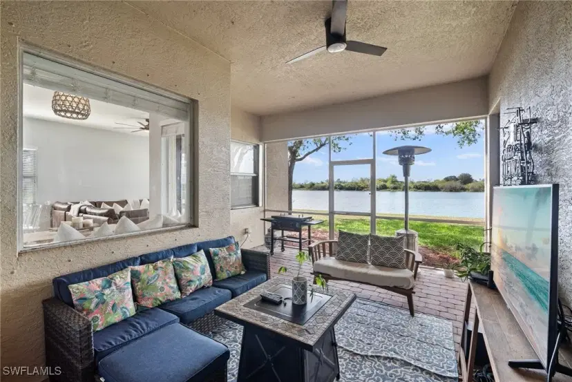 Picture of 2007 Jacklin Ct, Naples FL 34120