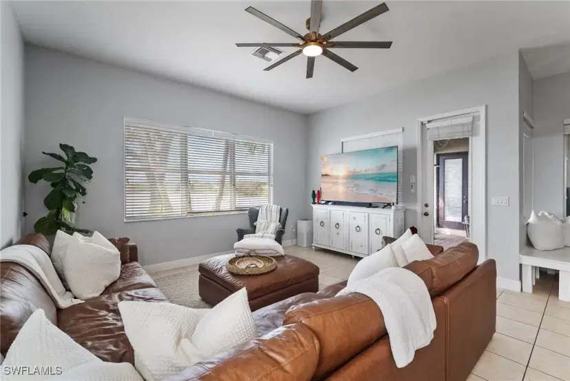 Picture of 2007 Jacklin Ct, Naples FL 34120
