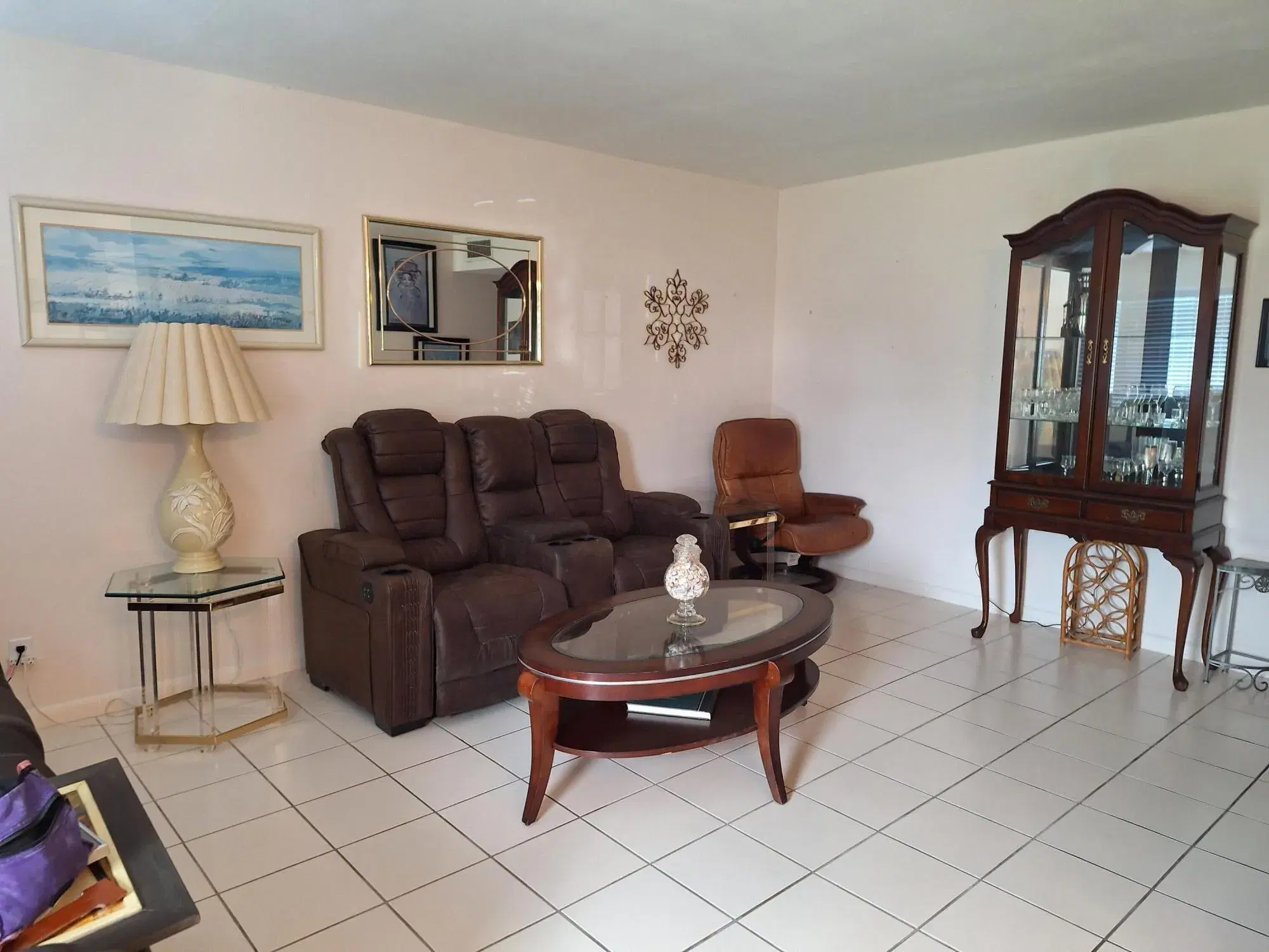 Picture of 127 Dorchester F Club, West Palm Beach, FL 33417