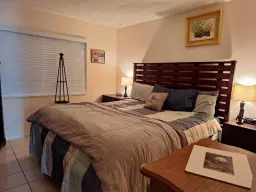 Picture of 127 Dorchester F Club, West Palm Beach, FL 33417
