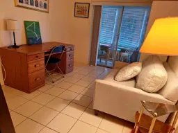 Picture of 127 Dorchester F Club, West Palm Beach, FL 33417