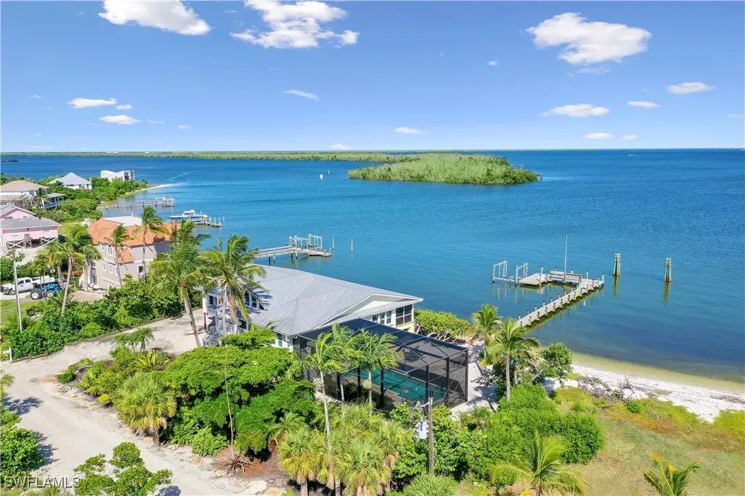 Picture of 1870 Woodring Rd, Sanibel, FL 33957