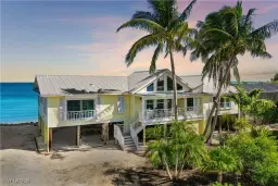 Picture of 1870 Woodring Rd, Sanibel, FL 33957
