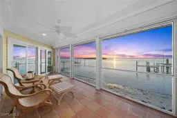 Picture of 1870 Woodring Rd, Sanibel, FL 33957