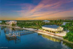 Picture of 1870 Woodring Rd, Sanibel, FL 33957