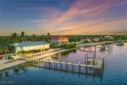 Picture of 1870 Woodring Rd, Sanibel, FL 33957