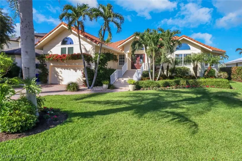 Picture of 1275 Cobia Ct, Naples FL 34102