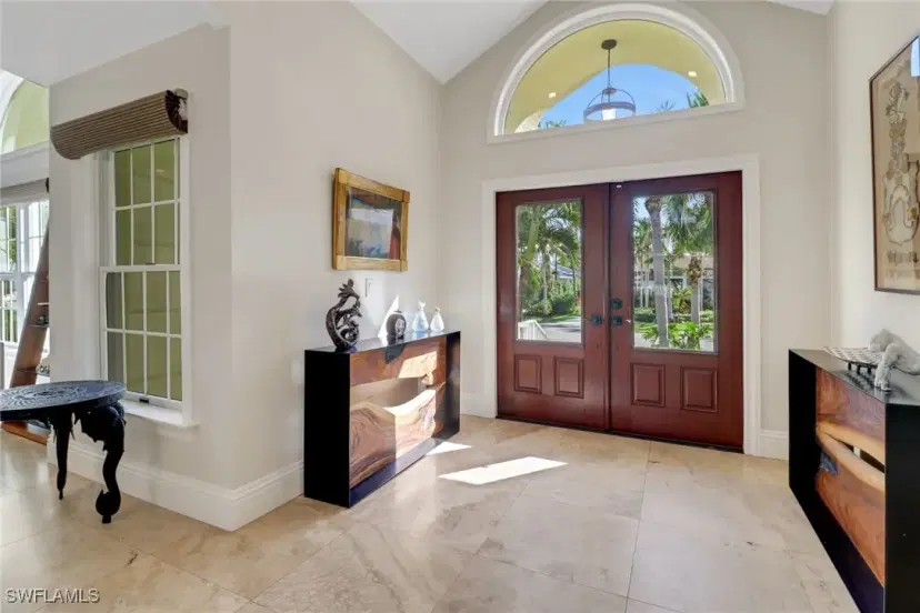 Picture of 1275 Cobia Ct, Naples FL 34102