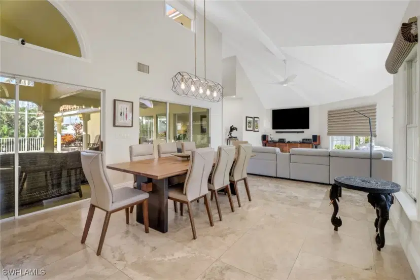 Picture of 1275 Cobia Ct, Naples FL 34102