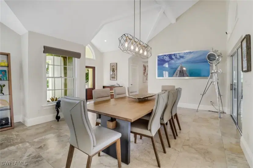 Picture of 1275 Cobia Ct, Naples FL 34102