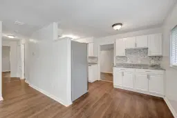 Picture of 705 Palm Avenue, Fort Pierce, FL 34982