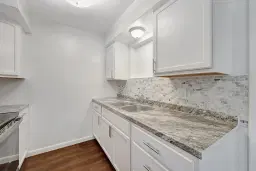 Picture of 705 Palm Avenue, Fort Pierce, FL 34982