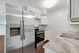 Picture of 705 Palm Avenue, Fort Pierce, FL 34982