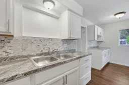 Picture of 705 Palm Avenue, Fort Pierce, FL 34982
