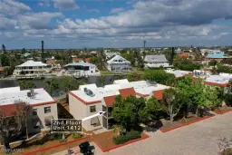 Picture of 845 E Gulf Dr 1412, Sanibel, FL 33957
