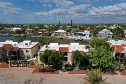 Picture of 845 E Gulf Dr 1412, Sanibel, FL 33957