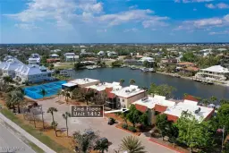 Picture of 845 E Gulf Dr 1412, Sanibel, FL 33957