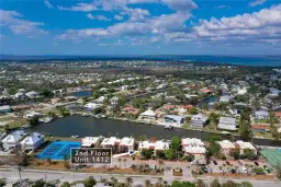 Picture of 845 E Gulf Dr 1412, Sanibel, FL 33957