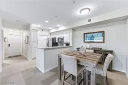 Picture of 13180 Bella Casa Cir 379, Fort Myers, FL 33966