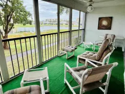 Picture of 6675 S Oriole Boulevard 2050, Delray Beach, FL 33446