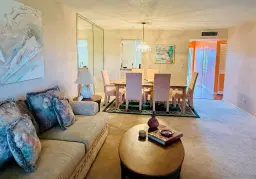 Picture of 6675 S Oriole Boulevard 2050, Delray Beach, FL 33446