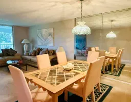 Picture of 6675 S Oriole Boulevard 2050, Delray Beach, FL 33446